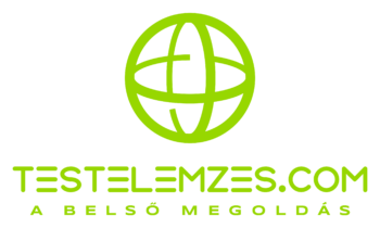 Testelemzés